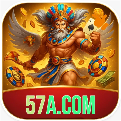 57a.com