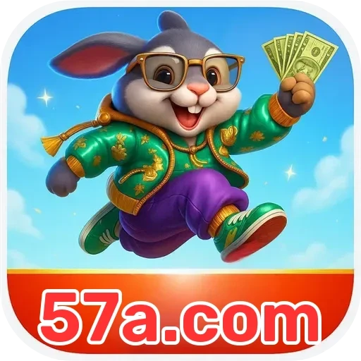 57a.com: Suporte 24/7 que Transforma sua Experiência em Jogos