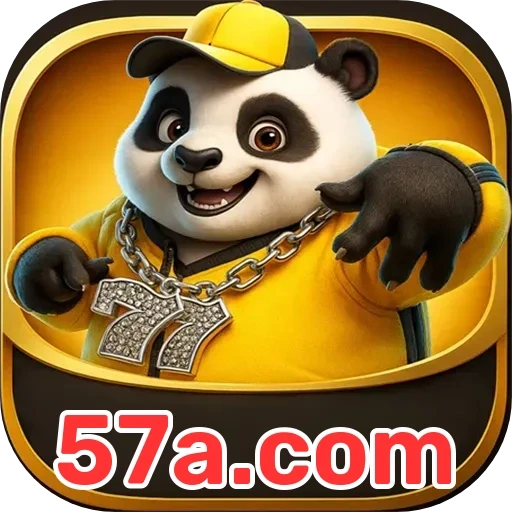 57a.com: Descubra o Mundo de Jogos no App e Jogue Mais