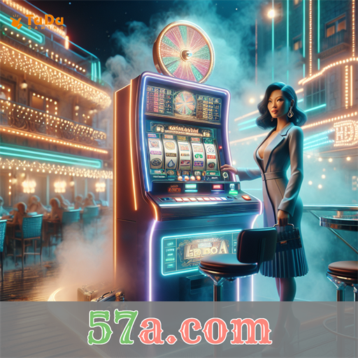 Aventura no Esporte: Explore o 57a.com e Viva Intensamente