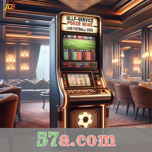 Explore Slots Incríveis e Diversão no 57a.com Agora
